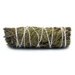 Cedro Mini Loose Smudge Stick (± 11CM)