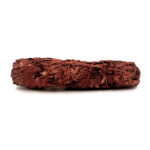 Dragonsblood (Sangue di Drago) Smudge Stick (± 15CM)
