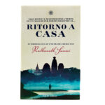 Ritorno a Casa