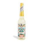 Agua de Florida (270ML)