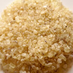 Dammar (Canarium Strictum) (30GR)