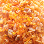 Olibano Dell’Oman (Boswellia Sacra) (30GR)