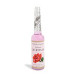 Colonia de Rosas (221ML)