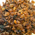 Mirra (Commiphora Myrrha) (20GR)