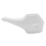 Neti Lota da Viaggio (Plastica Riciclata)