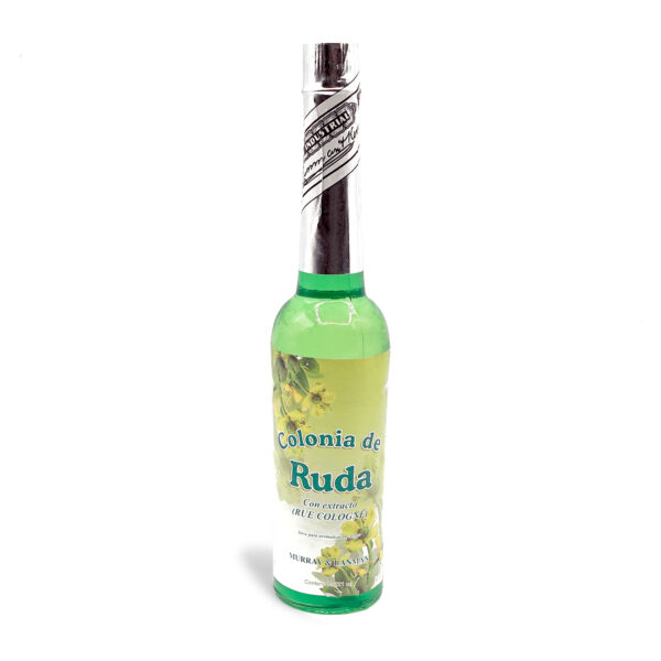 Colonia de Ruda (221ML)