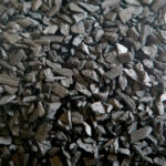 Storace Nero (Liquidambar Orientalis)(20GR)