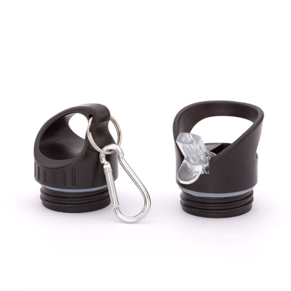 BHODI Borracce Tappi