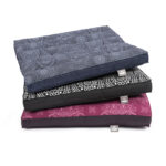 BHODI Maharaja Cuscino Meditazione da viaggio