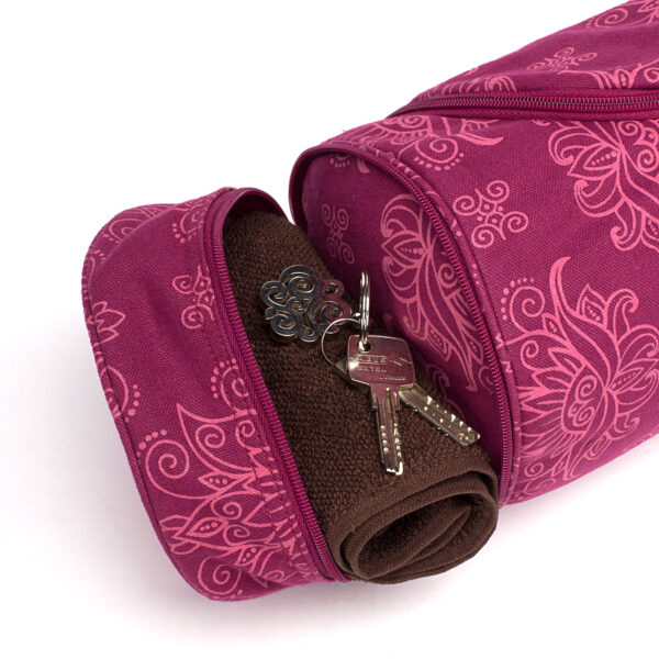 BODHI_Bag_Maharaja_Lotus_Berry_70