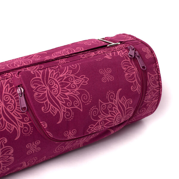 BODHI_Bag_Maharaja_Lotus_Berry_70