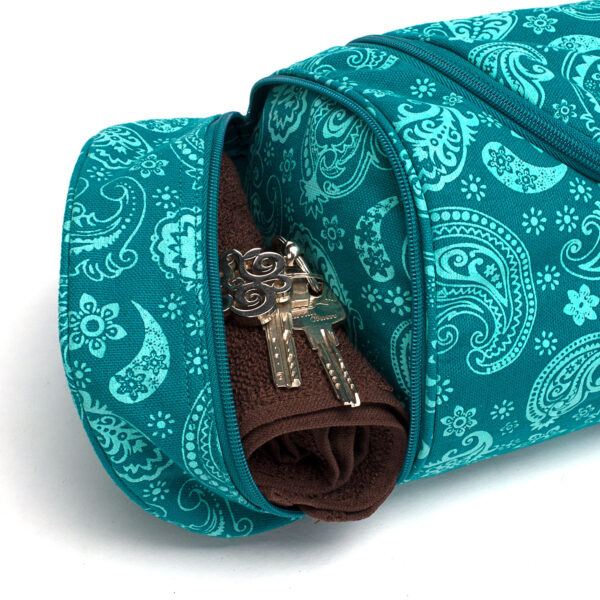 BODHI_Bag_Maharaja_Paisley_Petrol_70