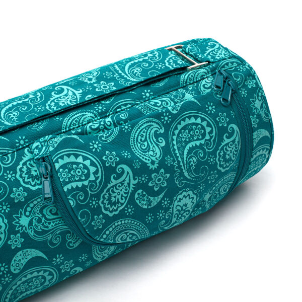 BODHI_Bag_Maharaja_Paisley_Petrol_70