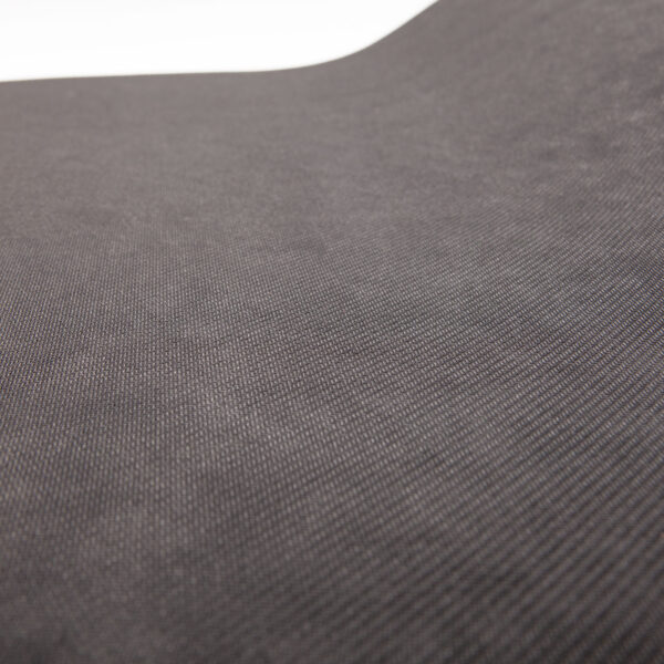 BHODI_Mat_Phoenix_Green