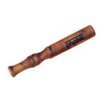 PRANA Inhaler Ciliegio 'Brahma' + Custodia + Filtri