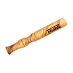 PRANA Inhaler Olivo 'Brahma' + Custodia + Filtri