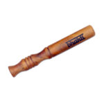 PRANA Inhaler Ciliegio 'Vishnu' + Custodia + Filtri