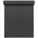 Tappetino YOGISTAR Yogimat PLUS