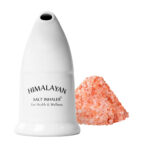 Inalatore Sale dell'Himalaya