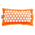 MYSA Thermo Magnetic Cuscino