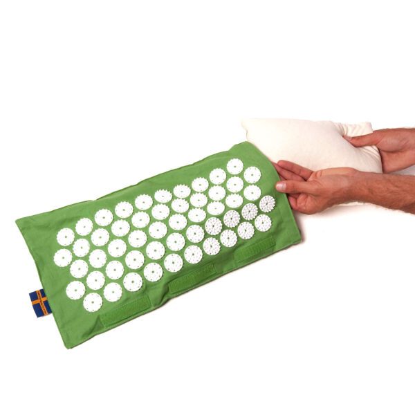 MYSA Thermo Cuscino - immagine 3