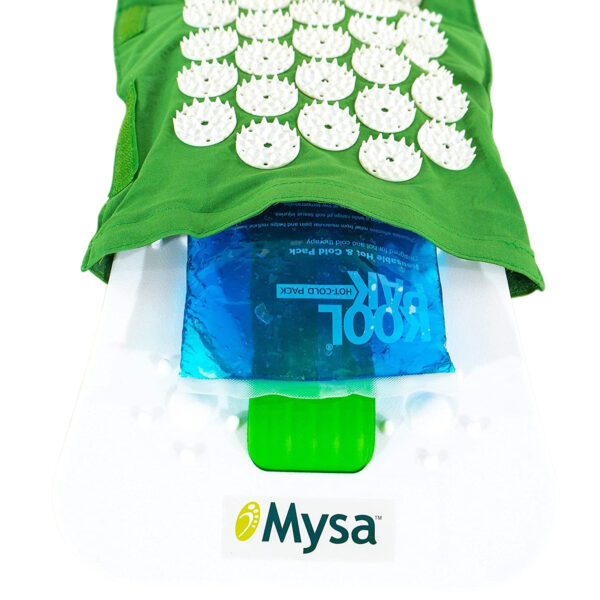 MYSA Extender - immagine 2