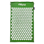 Tappetino d’Agopressione Original MYSA