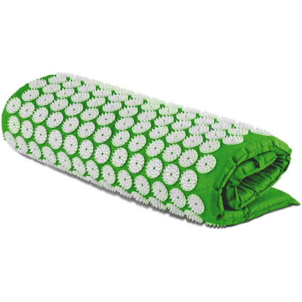 Tappetino d’Agopressione Original MYSA - immagine 2