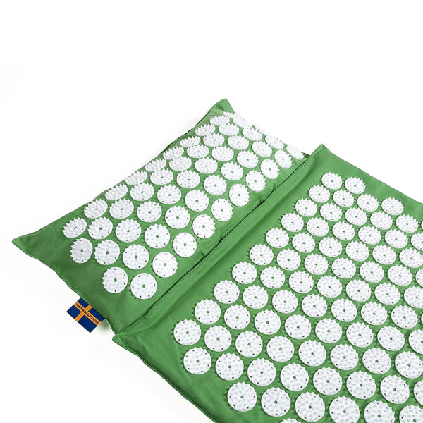 Tappetino d’Agopressione Original MYSA - immagine 4