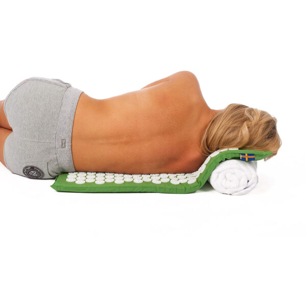 Tappetino d’Agopressione Original MYSA - immagine 3