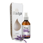 MADYA Idrolato di Lavanda Vera (100ML)