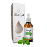 MADYA Idrolato di Melissa (100ML)