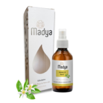 MADYA Idrolato di Neroli (100ML)