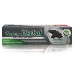 Dentifricio Ayurvedico DABUR al Carbone Attivato (100ML)