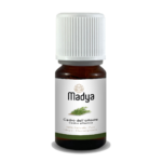 Cedro dell'Atlante MADYA (10ML)