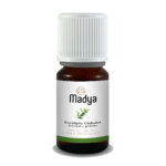 Eucalipto Globulus MADYA (10ML)
