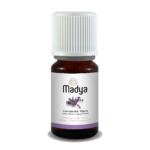 Lavanda Vera MADYA (10ML)