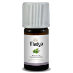 Patchouli MADYA (5ML)