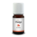 Pompelmo MADYA (10ML)