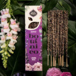 Lavanda e Rosa BOTANICO