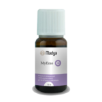 Miscela MyEmo C MADYA (15ML)