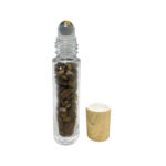 Roll-On Occhio di Tigre