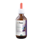 MADYA Sinergia ChakrAroma (60ML)