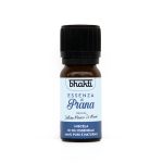 ESSENZA di PRANA (Miscela di Oli Essenziali Puri e Naturali) 10ML