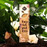 Magnolia BOTANICO