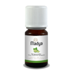 Bergamotto MADYA (10ML)