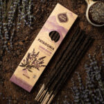 Lavanda Silvestre PATAGONIA