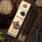 Erba Mate e Menta PATAGONIA