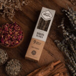 Salvia Bianca LINEA HIERBAS