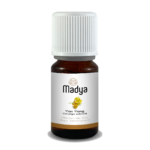 Ylang Ylang MADYA (10ML)